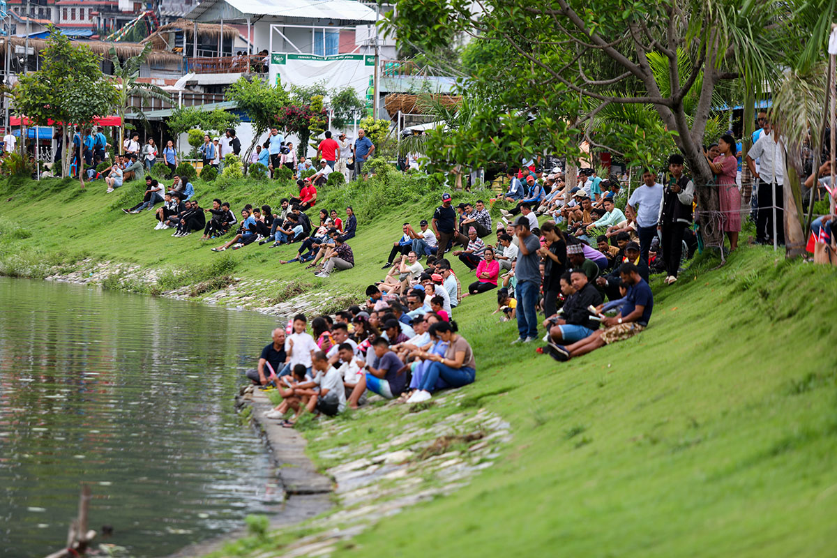 pokhara (2)1688884856.jpg